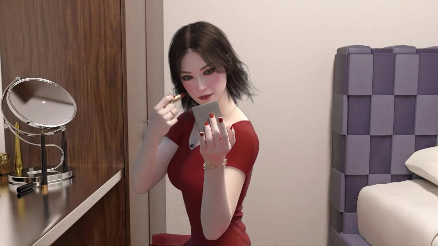 Hunger for Power Ver.0.02 Public by Noctis Arc Porn Game